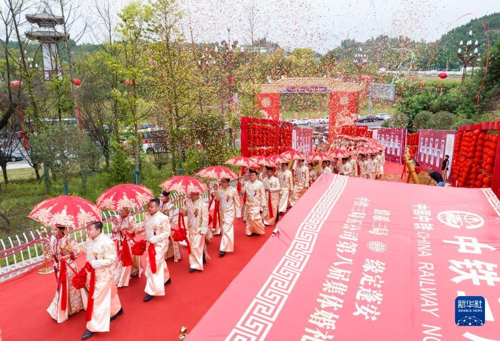 娱乐平台用户登录
